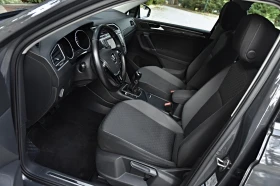 VW Tiguan 2.0 TDI  - 28699 лв. / 14673.57 € - 71740127 14
