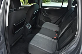 VW Tiguan 2.0 TDI  - 28699 лв. / 14673.57 € - 71740127 13