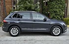 VW Tiguan 2.0 TDI  - 28699 лв. / 14673.57 € - 71740127 4