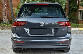 VW Tiguan 2.0 TDI  - 28699 лв. / 14673.57 € - 71740127 6