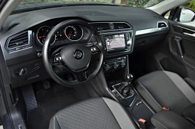 VW Tiguan 2.0 TDI  - 28699 лв. / 14673.57 € - 71740127 8