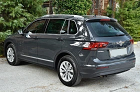VW Tiguan 2.0 TDI  - 28699 лв. / 14673.57 € - 71740127 7