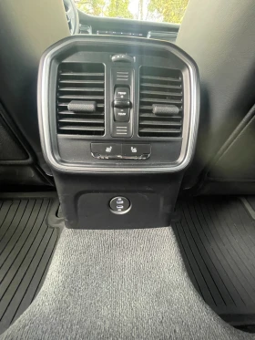 Porsche Macan GTS/BOSE/ALCANTARA/PANORAMA | Mobile.bg    16