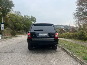 Обява за продажба на Land Rover Range Rover Sport ~11 900 лв. - изображение 2 | Auto.bg Обява за продажба на Land Rover Range Rover Sport ~11 900 лв. - изображение 2