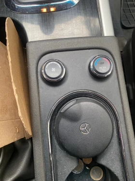 Nissan Pathfinder 3000 DCI 6+ 1 4x4    | Mobile.bg    13