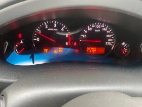 Nissan Pathfinder 3000 DCI 6+ 1 4x4    | Mobile.bg    14