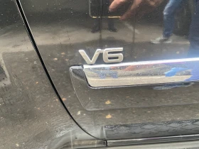 Nissan Pathfinder 3000 DCI 6+ 1 4x4    | Mobile.bg    10