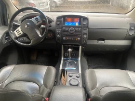 Nissan Pathfinder 3000 DCI 6+ 1 4x4    | Mobile.bg    8