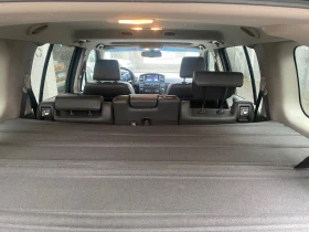 Nissan Pathfinder 3000 DCI 6+ 1 4x4    | Mobile.bg    6