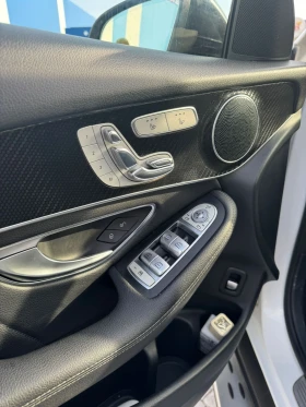 Mercedes-Benz GLC 350 - 58500 лв. / 29910.58 € - 12420067 8