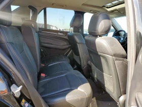 Mercedes-Benz ML - 26900 лв. / 13753.75 € - 34821367 10