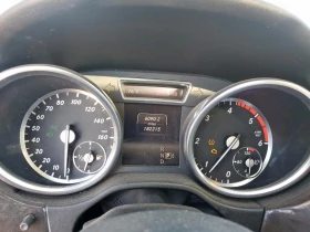 Mercedes-Benz ML - 26900 лв. / 13753.75 € - 34821367 9