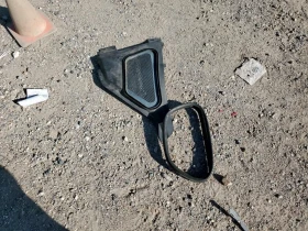 Mercedes-Benz ML - 26900 лв. / 13753.75 € - 34821367 12