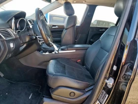 Mercedes-Benz ML - 26900 лв. / 13753.75 € - 34821367 7