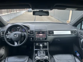 VW Touareg - 21475 € / 42001.45 лв. - 77281122 10