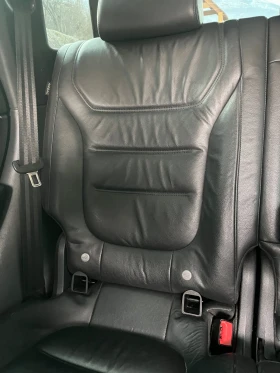 VW Touareg - 21475 € / 42001.45 лв. - 77281122 9