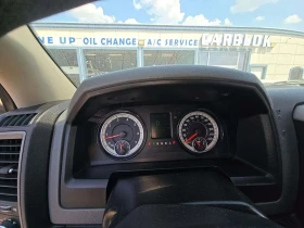 Dodge RAM 1500 - 18936 € / 37035.60 лв. - 12677018 8