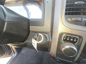 Dodge RAM 1500 - 18936 € / 37035.60 лв. - 12677018 7