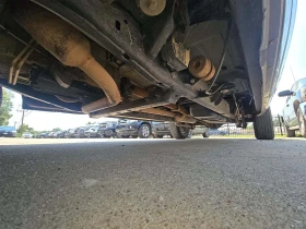 Dodge RAM 1500 - 18936 € / 37035.60 лв. - 12677018 6