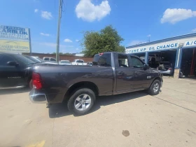 Dodge RAM 1500 - 18936 € / 37035.60 лв. - 12677018 2