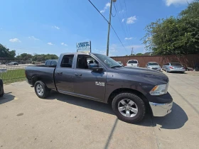 Dodge RAM 1500 - 18936 € / 37035.60 лв. - 12677018 3