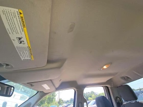 Dodge RAM 1500 - 18936 € / 37035.60 лв. - 12677018 10