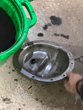 Jeep Cherokee - 8200 € / 16037.81 лв. - 61236540 16