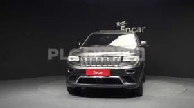 Jeep Grand cherokee 3.0 CRD | AWD | ОБДУХВАНЕ | ВКЛЮЧЕН ТЕХНОТЕСТ - 11700 € / 22883.21 лв. - 82280001 4
