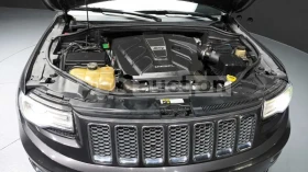 Jeep Grand cherokee 3.0 CRD | AWD | ОБДУХВАНЕ | ВКЛЮЧЕН ТЕХНОТЕСТ - 11700 € / 22883.21 лв. - 82280001 11