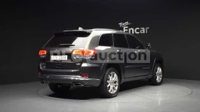 Jeep Grand cherokee 3.0 CRD | AWD | ОБДУХВАНЕ | ВКЛЮЧЕН ТЕХНОТЕСТ - 11700 € / 22883.21 лв. - 82280001 3