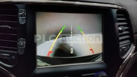 Jeep Grand cherokee 3.0 CRD | AWD | ОБДУХВАНЕ | ВКЛЮЧЕН ТЕХНОТЕСТ - 11700 € / 22883.21 лв. - 82280001 8