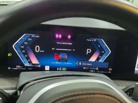 BMW X7 * XDRIVE40I * 2 ����� * �������� * 360 ������ *  | Mobile.bg � ����� ������ 10