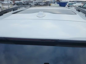 BMW X7 SWAROWSKI| SKY LOUNGE| ���������| 2 �����|  | Mobile.bg � ����� ������ 7