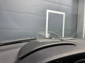 Mercedes-Benz GLE 350 MERCEDES GLE350d AMG OPTIC* Coupe* 360* Distronic* | Mobile.bg � ����� ������ 12