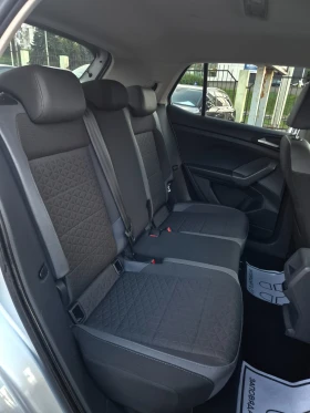 VW T-Cross 1.6TDI* DSG* NAVI* DIGITAL* LED* LANE ASSISTENT* D | Mobile.bg � ����� ������ 16