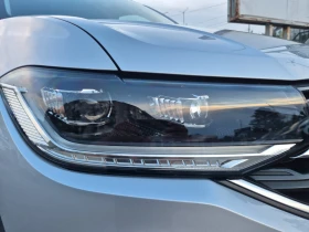 VW T-Cross 1.6TDI* DSG* NAVI* DIGITAL* LED* LANE ASSISTENT* D | Mobile.bg � ����� ������ 7