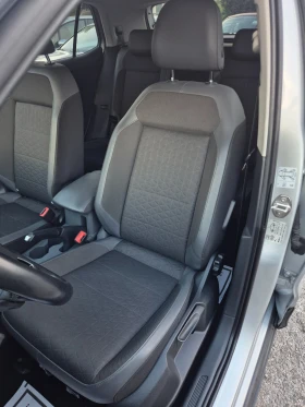 VW T-Cross 1.6TDI* DSG* NAVI* DIGITAL* LED* LANE ASSISTENT* D | Mobile.bg � ����� ������ 10