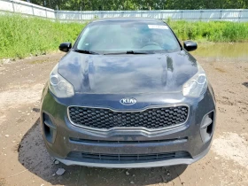 Kia Sportage | Mobile.bg � ����� ������ 11