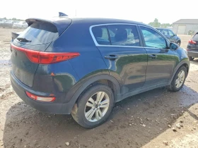 Kia Sportage | Mobile.bg � ����� ������ 13