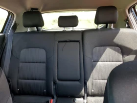 Kia Sportage | Mobile.bg � ����� ������ 7