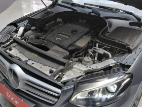 Mercedes-Benz GLC 350 E 4Matic Premium | Mobile.bg � ����� ������ 6