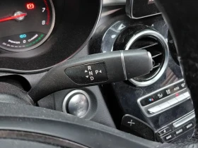 Mercedes-Benz GLC 350 E 4Matic Premium | Mobile.bg � ����� ������ 9