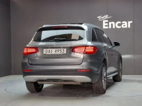 Mercedes-Benz GLC 350 E 4Matic Premium | Mobile.bg � ����� ������ 4