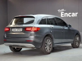 Mercedes-Benz GLC 350 E 4Matic Premium | Mobile.bg � ����� ������ 2