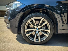 BMW X6 BMW X6 xDrive40d, 230KW - 36500 € - 26174000 8