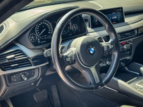 BMW X6 BMW X6 xDrive40d, 230KW - 36500 € - 26174000 10
