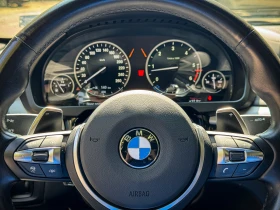 BMW X6 BMW X6 xDrive40d, 230KW - 36500 € - 26174000 12