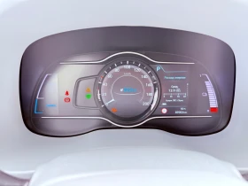 Hyundai Kona 64KWH 87000km | Mobile.bg � ����� ������ 10