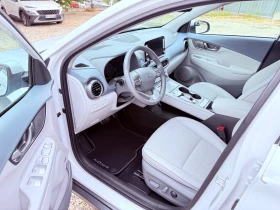Hyundai Kona 64KWH 87000km | Mobile.bg � ����� ������ 12