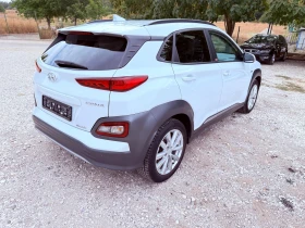 Hyundai Kona 64KWH 87000km | Mobile.bg � ����� ������ 7